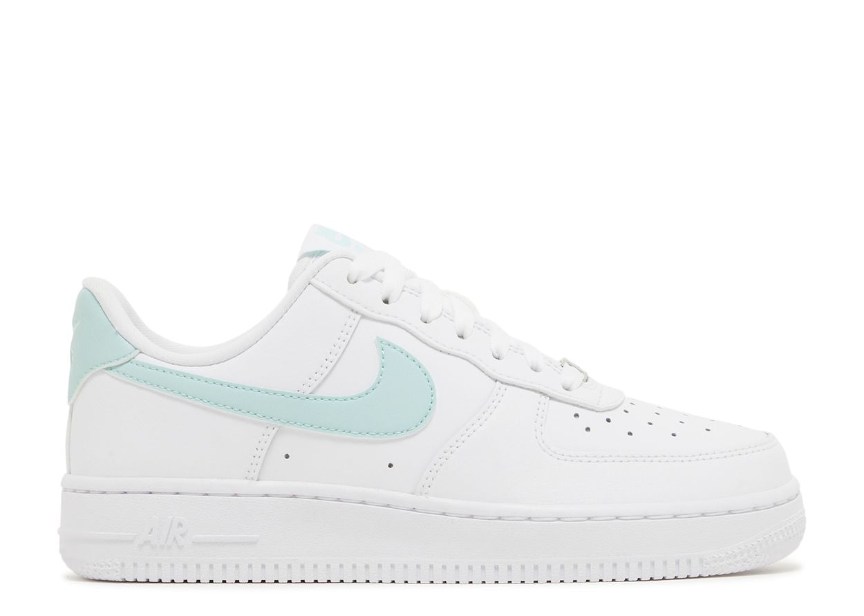 Nike Air Force 1 Low Jade Ice (10004614218055)