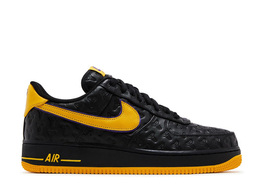 Nike Air Force 1 Low Kobe Bryant Lakers Away (9916832547143)