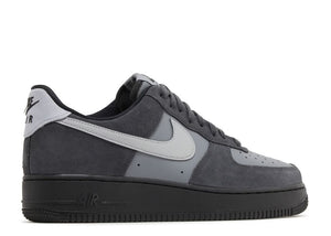 Nike Air Force 1 Low LV8 Anthracite Cool Grey (9865036890439)