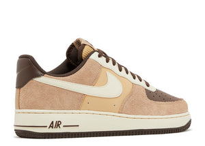 Nike Air Force 1 Low LV8 EMB Hemp Coconut Milk (9865453142343)