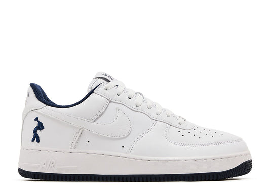 Nike Air Force 1 Low Lil Yachty Concrete Boys It's Us (9916831957319)