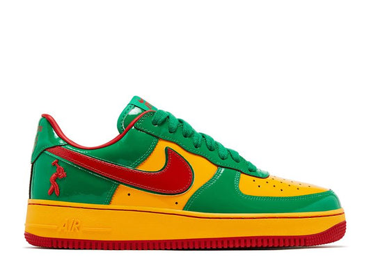 Nike Air Force 1 Low Lil Yachty Concrete Boys Lucky Green (10224338927943)