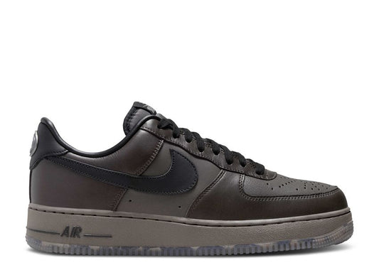 Nike Air Force 1 Low Paris (9865045737799)