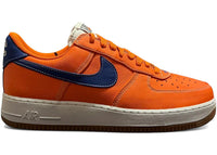 Nike Air Force 1 Low Retro Premium NYC Knicks