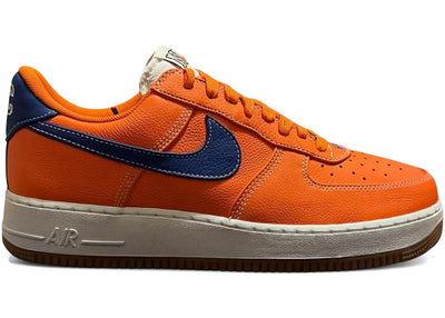 Nike Air Force 1 Low Retro Premium NYC Knicks