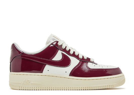 Nike Air Force 1 Low Roman Empire (9916789031239)