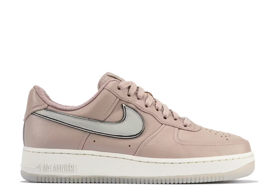 Nike Air Force 1 Low SP A Ma Maniere While You Were Sleeping (9868301107527)