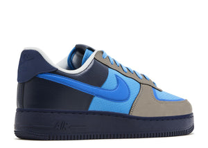 Nike Air Force 1 Low SP Stash (9916837822791)