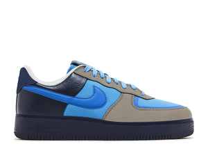 Nike Air Force 1 Low SP Stash (9916837822791)