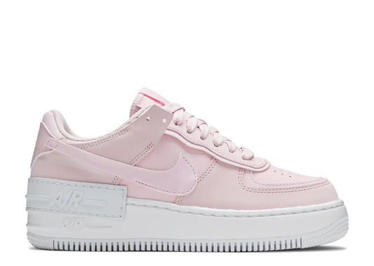 Nike Air Force 1 Low Shadow Pink Foam (10224343318855)