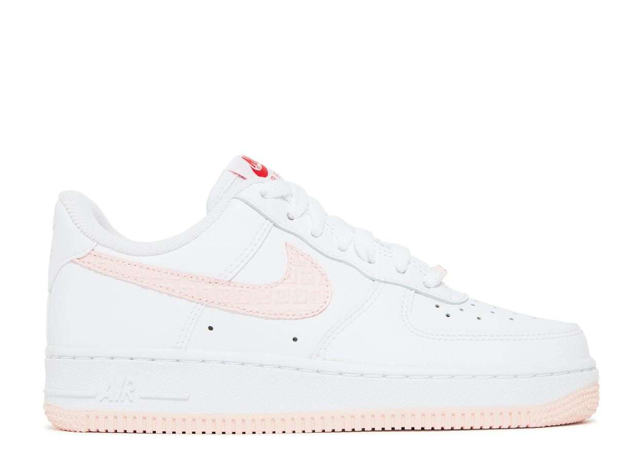 Nike Air Force 1 Low VD Valentine's Day (2022) (10004598948167)