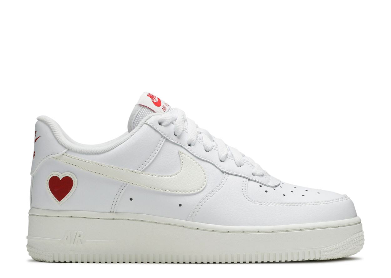 Nike Air Force 1 Low Valentine's Day (2021) (10004599013703)