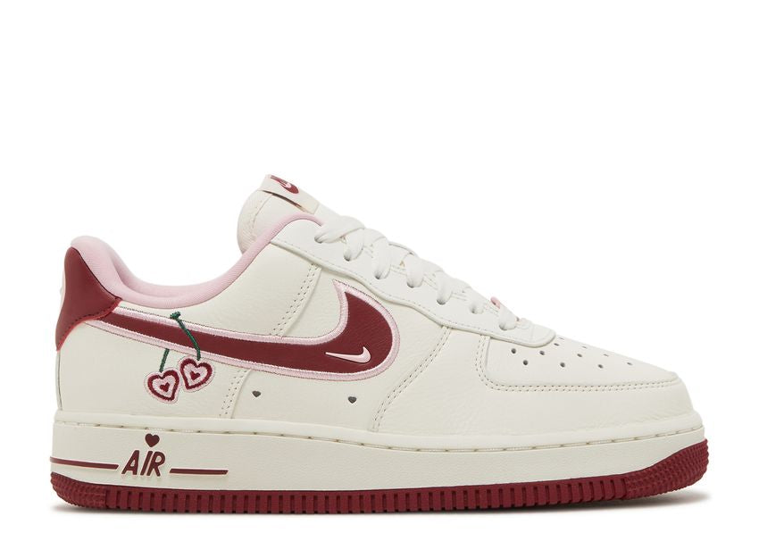 Nike Air Force 1 Low Valentine's Day (2023) (10004600160583)