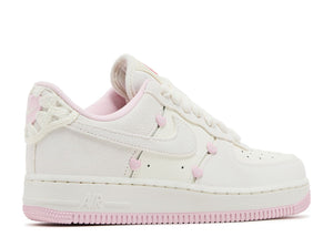 Nike Air Force 1 Low Valentine's Day (2025) (10004598915399)