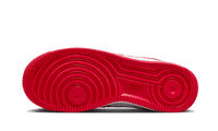 Nike Air Force 1 Low Valentine's Day Fleece (2024)