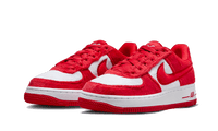 Nike Air Force 1 Low Valentine's Day Fleece (2024)