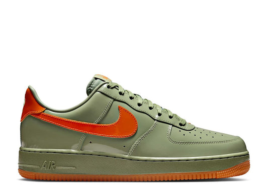 Nike Air Force 1 Low Wet Putty 2.0 (9864970207559)