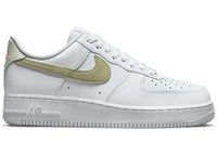 Nike Air Force 1 Low White Olive