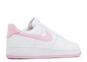 Nike Air Force 1 Low '07 Bubblegum (9865051406663)