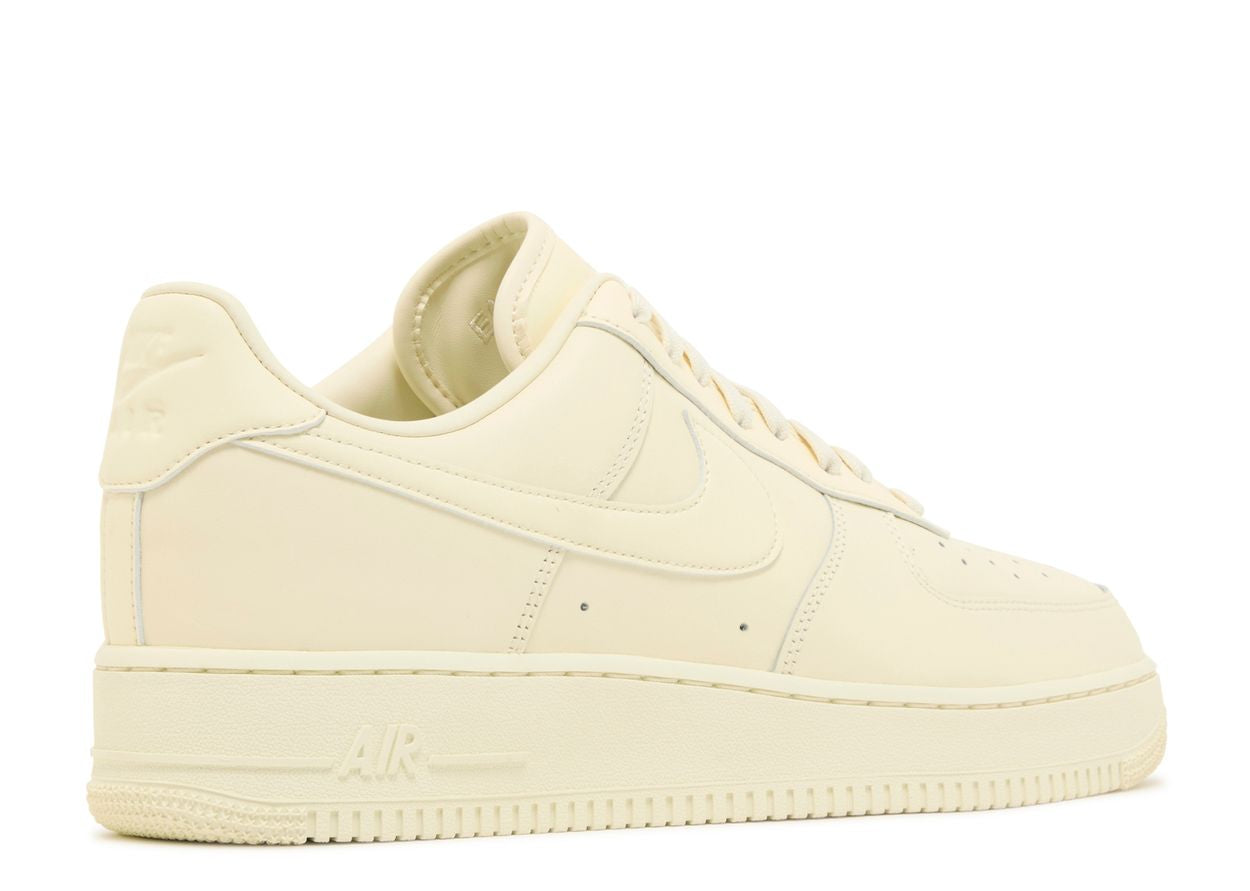 Nike Air Force 1 Low '07 Fresh Coconut Milk (9865089679687)