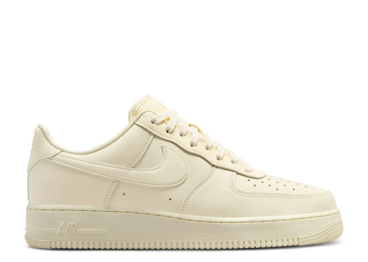 Nike Air Force 1 Low '07 Fresh Coconut Milk (9865089679687)