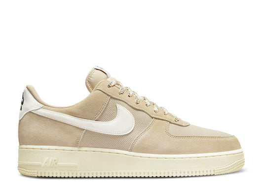 Nike Air Force 1 Low '07 LV8 Certified Fresh Rattan (9865086697799)