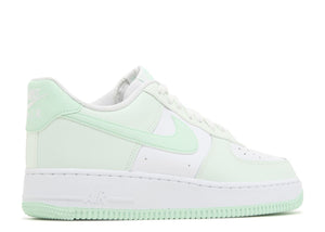 Nike Air Force 1 Low '07 Mint Foam (9864792408391)