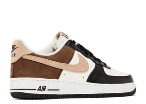 Nike Air Force 1 Low '07 Mocha (9916805579079)