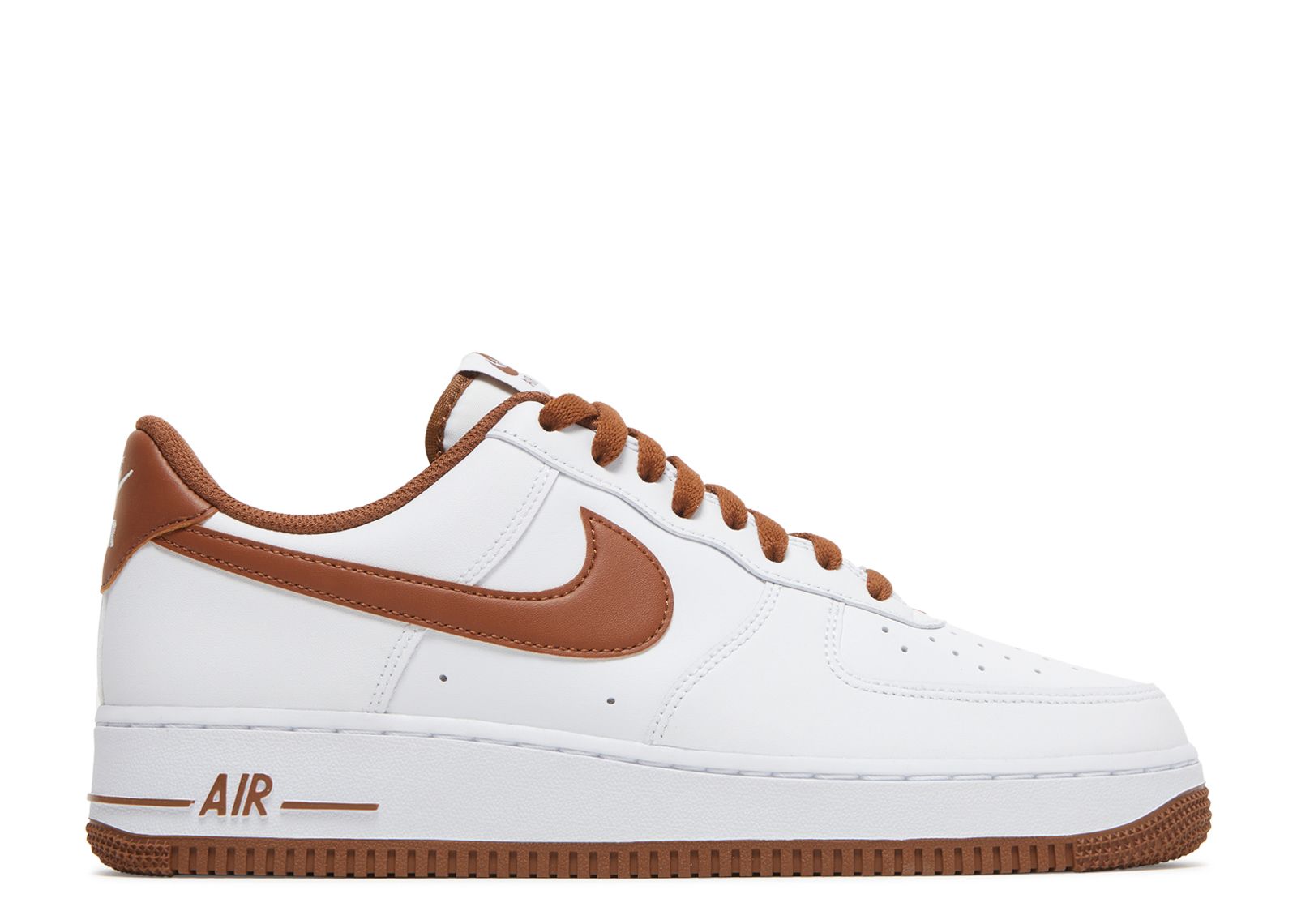 Nike Air Force 1 Low '07 Pecan (9916805251399)