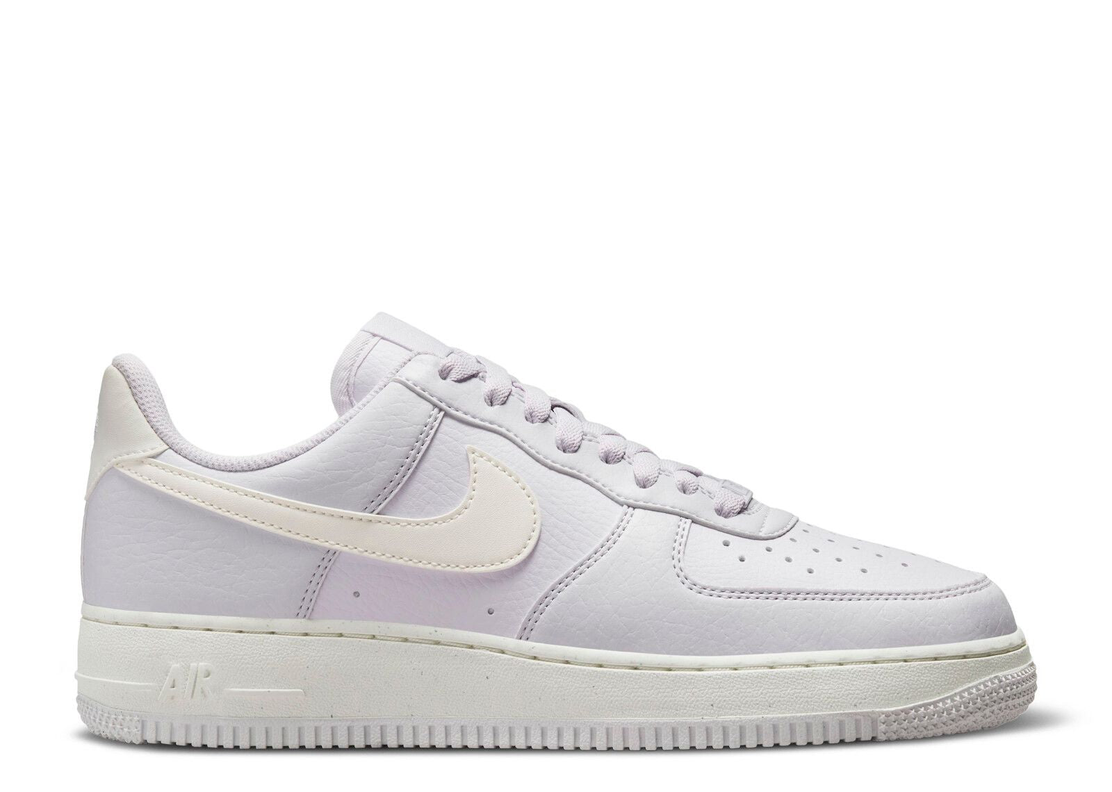 Nike Air Force 1 Low '07 SE Next Nature Barely Grape (9865096724807)