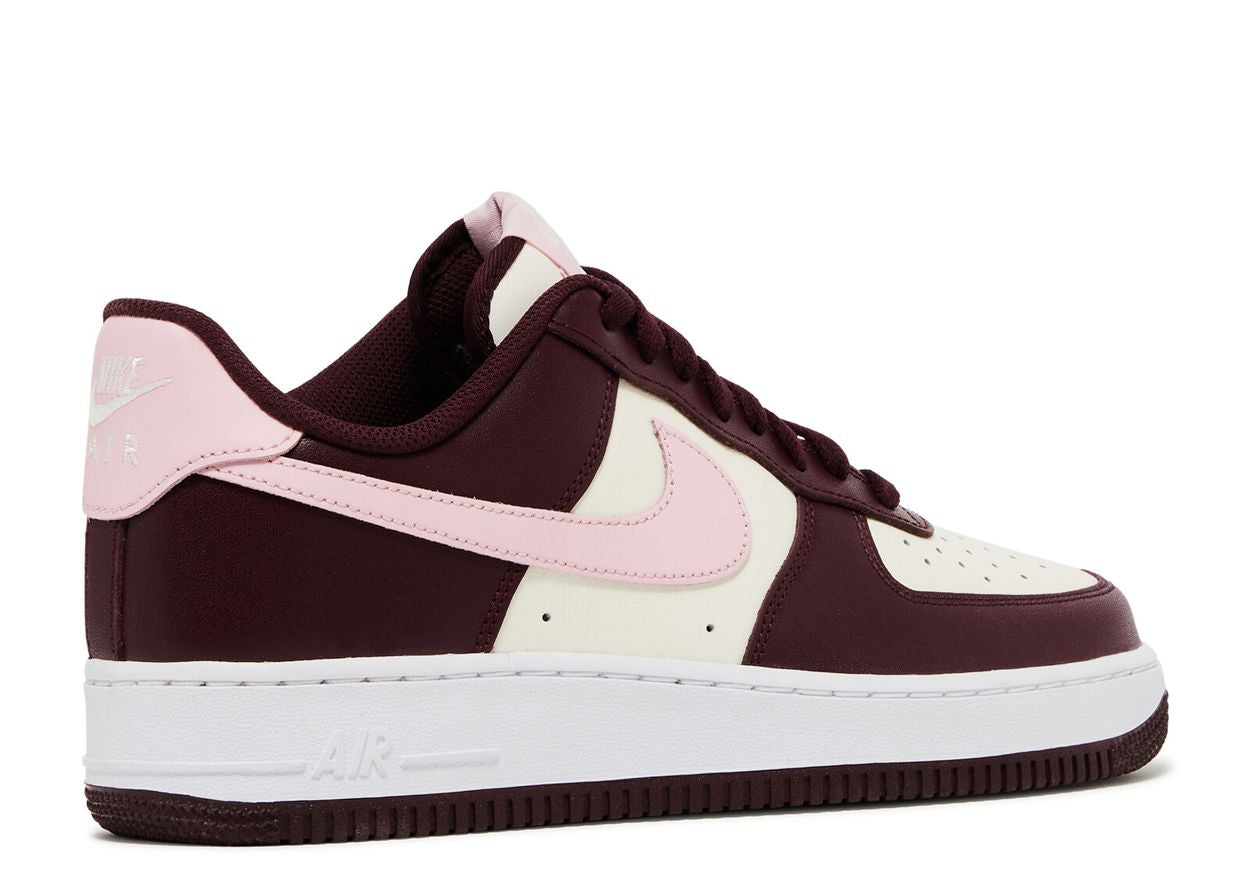 Nike Air Force 1 Low '07 Valentine’s Day (2023) (9916784738631)