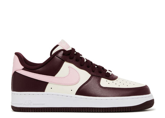 Nike Air Force 1 Low '07 Valentine’s Day (2023) (9916784738631)