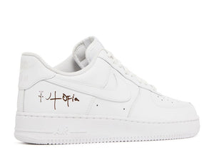 Nike Air Force 1 Low '07 White (Travis Scott Cactus Jack Utopia Edition) (9865029714247)