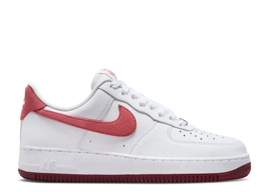 Nike Air Force 1 Low '07 XLD Valentine's Day 2024 (9916803875143)