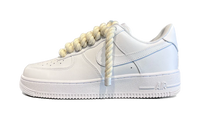Nike Air Force 1 Rope Laces