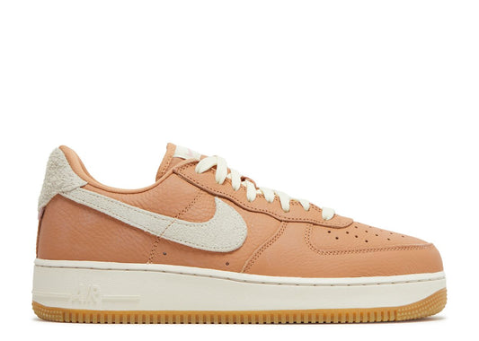 Nike Air Force 1 '07 Craft Light Cognac (9916793323847)