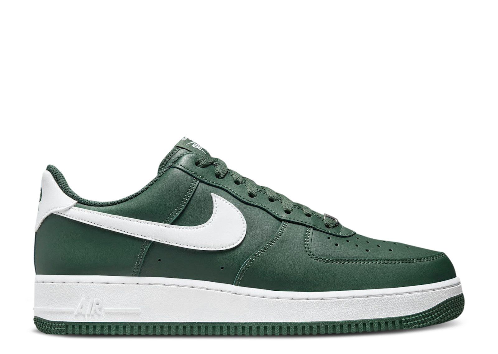 Nike Air Force 1 '07 Fir (9865093022023)