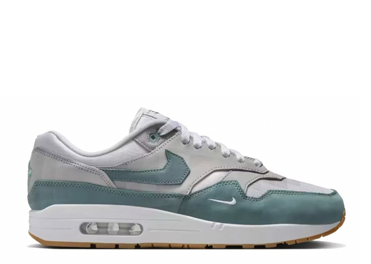 Nike Air Max 1 .SWOOSH Low Poly Adventure (10224344203591)