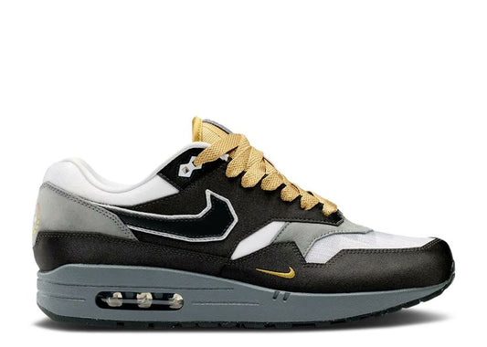 Nike Air Max 1 .SWOOSH Low Poly Big Head Mode (10224344236359)