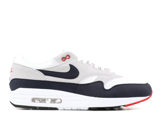 Nike Air Max 1 Anniversary Obsidian (9864974008647)