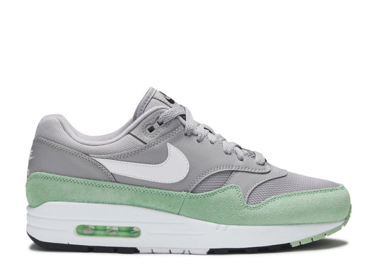 Nike Air Max 1 Atmosphere Grey Fresh Mint (10004613202247)