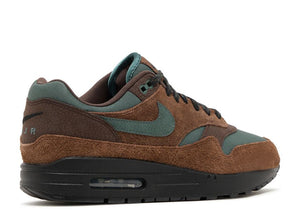 Nike Air Max 1 Beef And Broccoli (9865481552199)