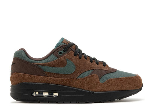 Nike Air Max 1 Beef And Broccoli (9865481552199)