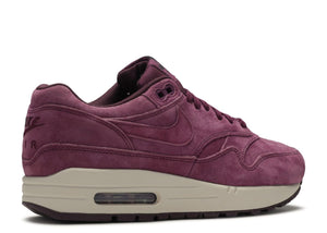 Nike Air Max 1 Bordeaux Desert Sand (10004613136711)