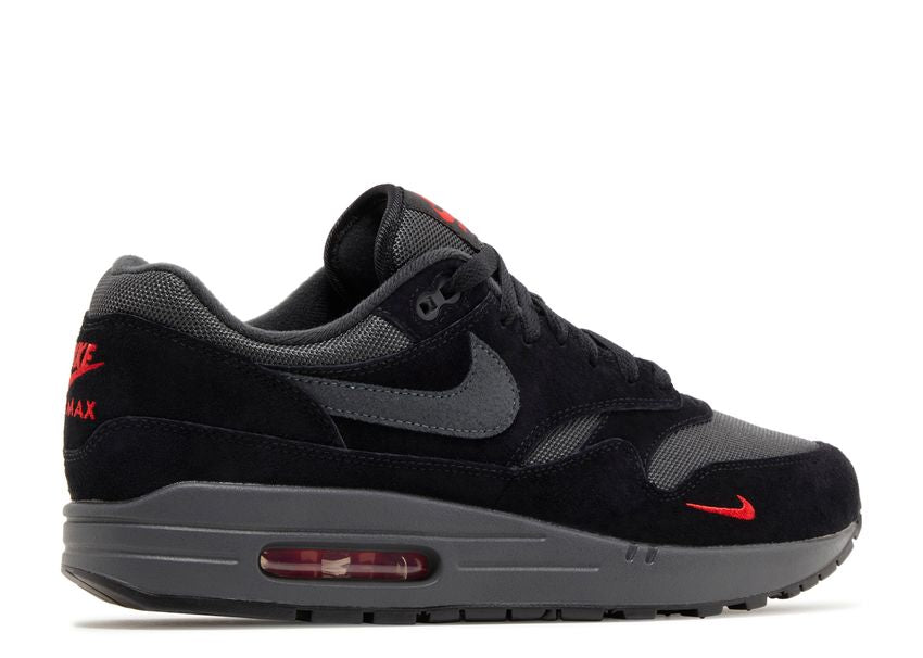 Nike Air Max 1 Bred (9865029026119)