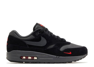 Nike Air Max 1 Bred (9865029026119)