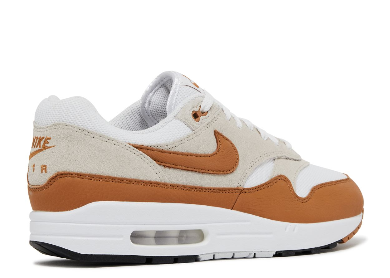 Nike Air Max 1 Bronze (9865491317063)