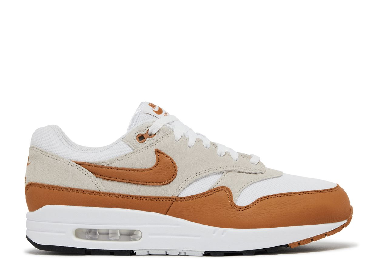 Nike Air Max 1 Bronze (9865491317063)