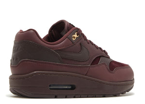 Nike Air Max 1 Burgundy Crush (10004612383047)