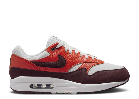 Nike Air Max 1 Burgundy Crush (10224345055559)
